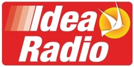 Idea Radio nel Mondo