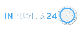 In Puglia 24