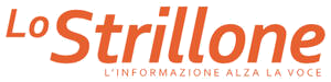 Lo Strillone